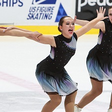 Instagram Photo of the Week