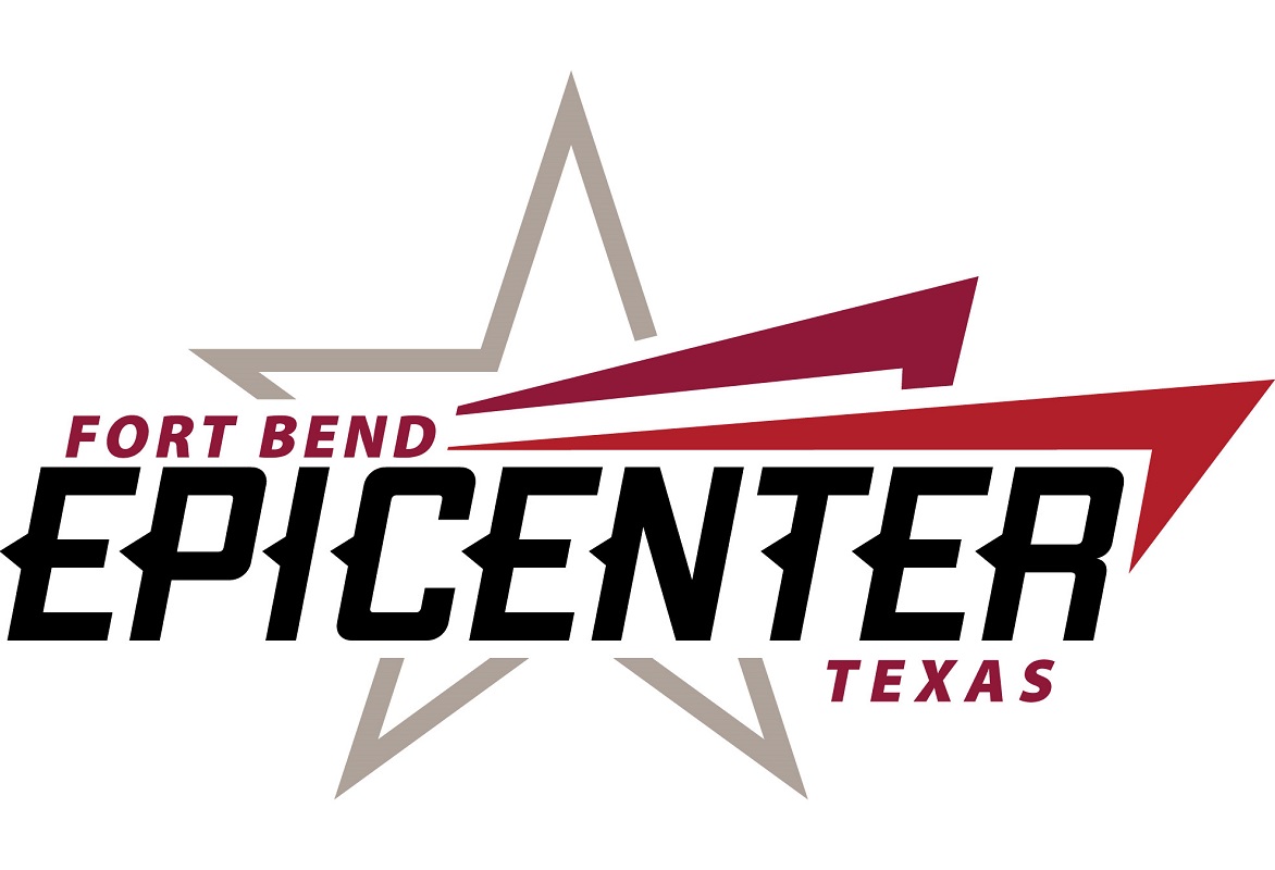 Fort Bend County Epicenter