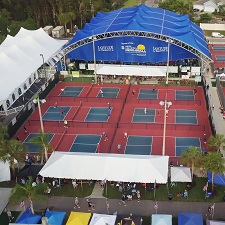 Instagram Photo of the Week