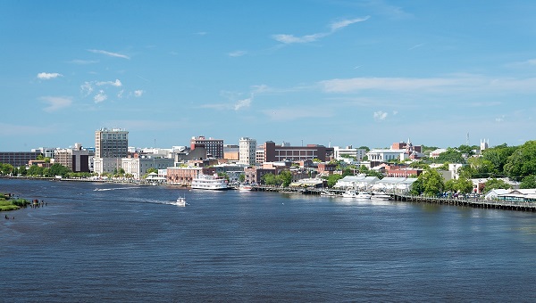 Memorable Sports Events Start with the Carolina Coastal Experience