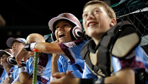 Discover the Best of Sports and Recreation in Harford County, Maryland