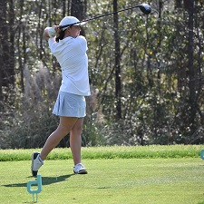 Instagram Photo of the Week