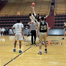 Instagram Photo of the Week