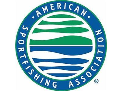 American Sportfishing Assn.