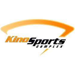Kino Sports Complex
