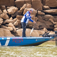 Instagram Photo of the Week