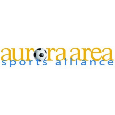 Aurora Area Sports Alliance