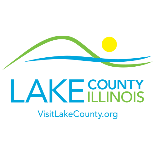 Lake County Illinois Convention & Visitors Bureau