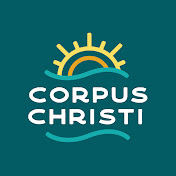 Corpus Christi Sports Commission logo