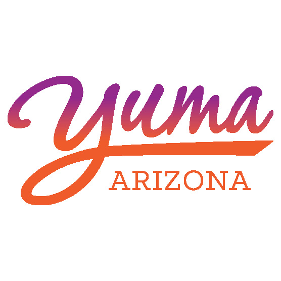 Visit Yuma 