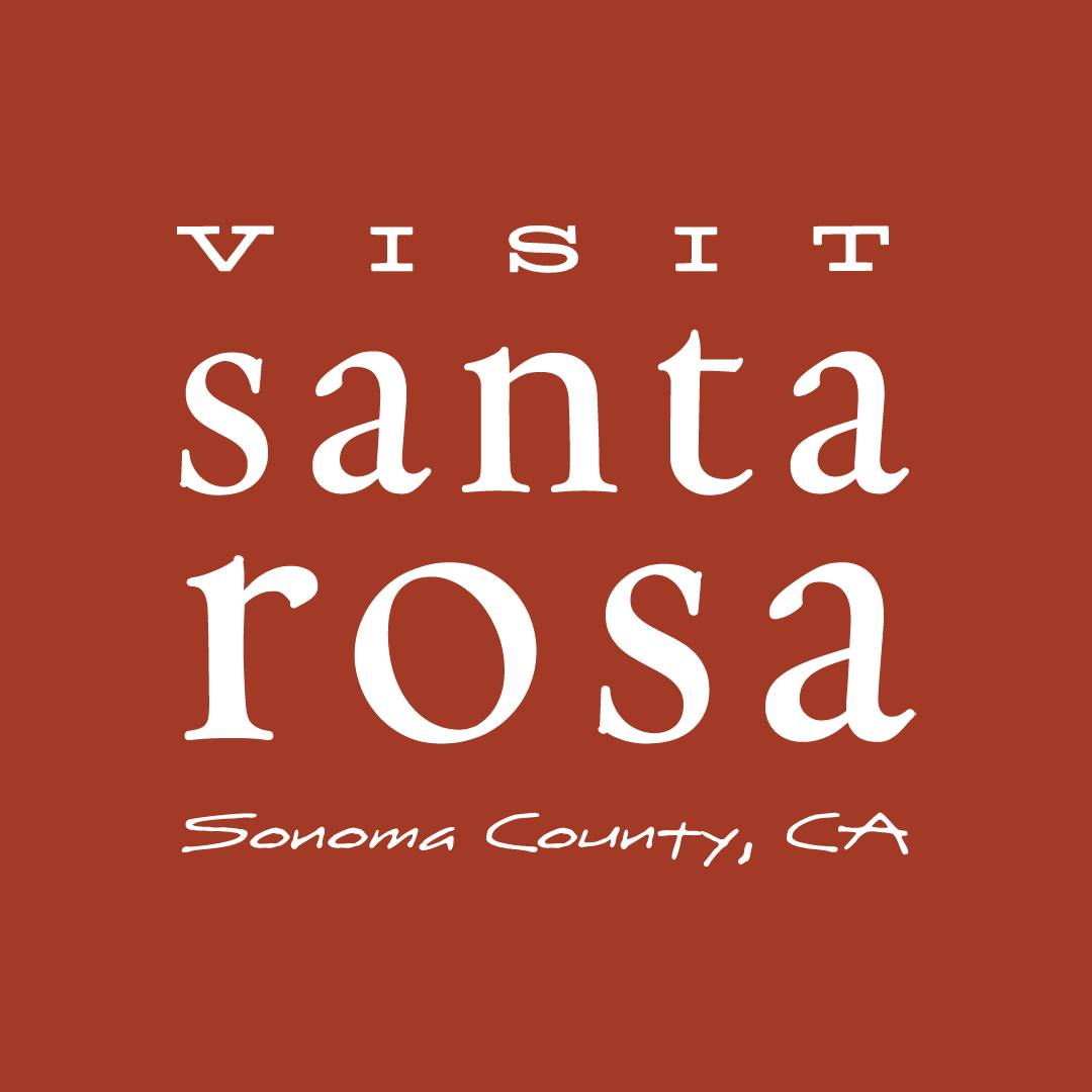 Visit Santa Rosa