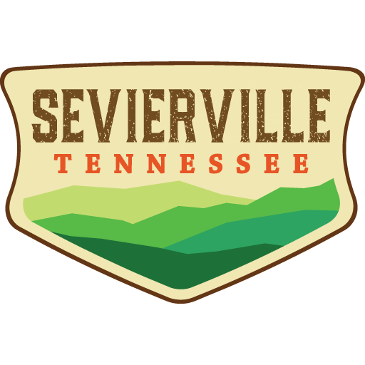 Sevierville Convention & Visitors Bureau