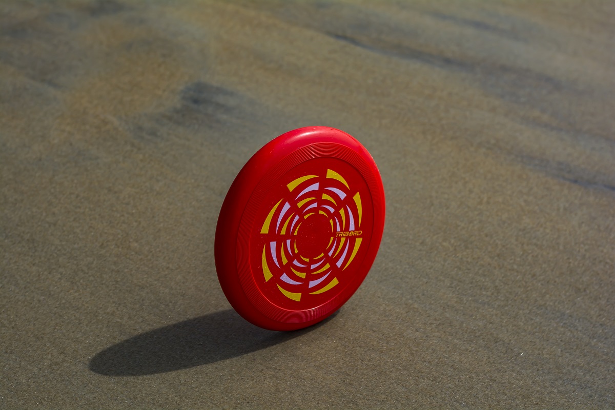 Wildwoods, NJ Hosting World’s Largest Ultimate Tournament Sports