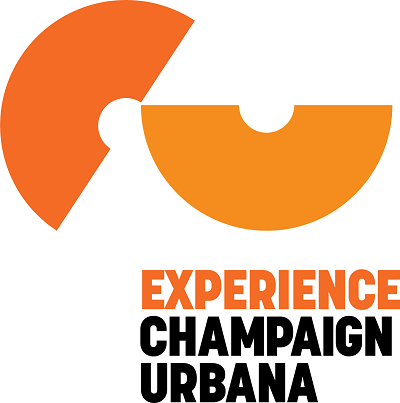 Experience Champaign-Urbana