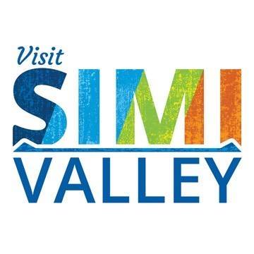 Visit Simi Valley