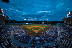 Need a New Home Court, Home Base or Home Field Advantage? Find it Here