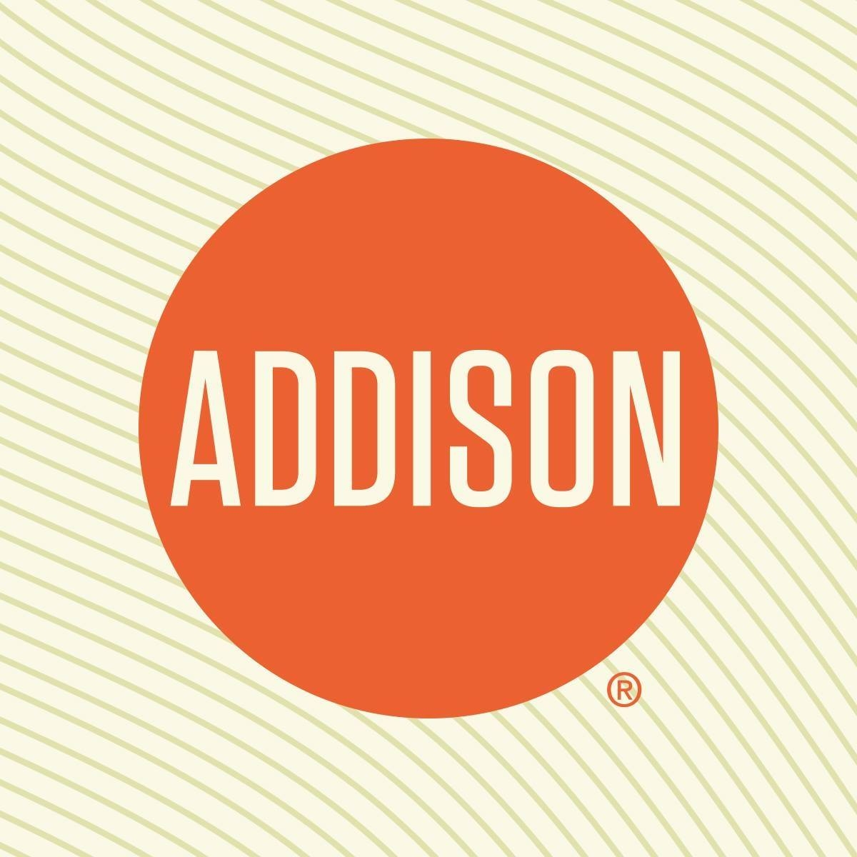 Visit Addison