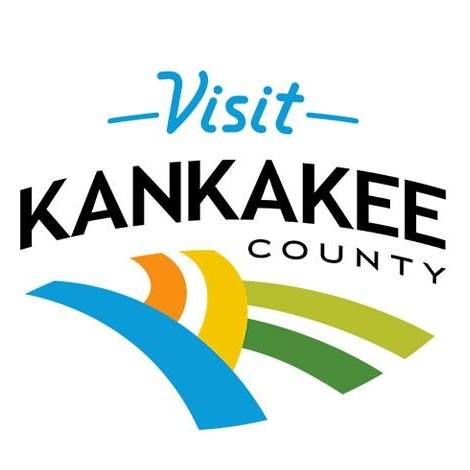 Kankakee Convention & Visitors Bureau