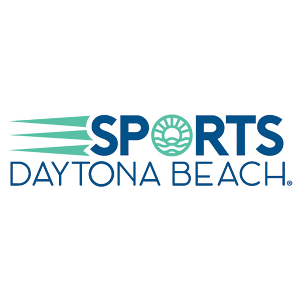 Sports Daytona Beach