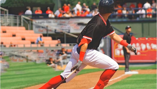 Greater Ontario, California: Experience Memorable Sports Events