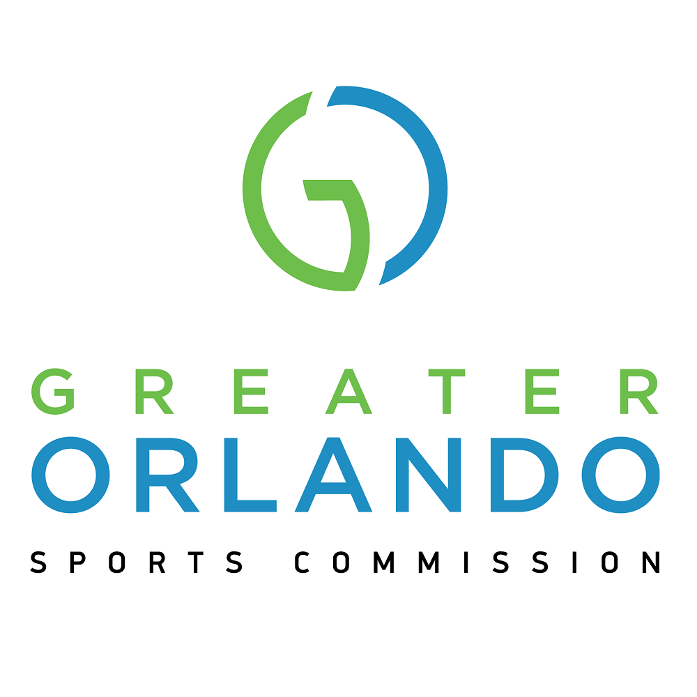 Greater Orlando Sports Commission