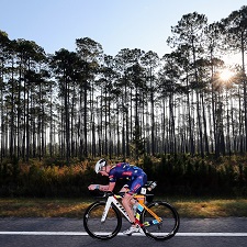 Instagram Photo of the Week