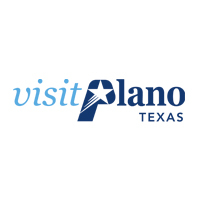 Plano Convention and Visitors Center