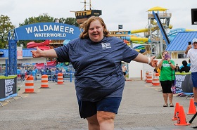 Inside Events: Barber Beast on the Bay