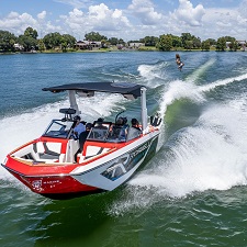 Instagram Photo of the Week