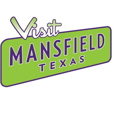 Visit Mansfield Texas