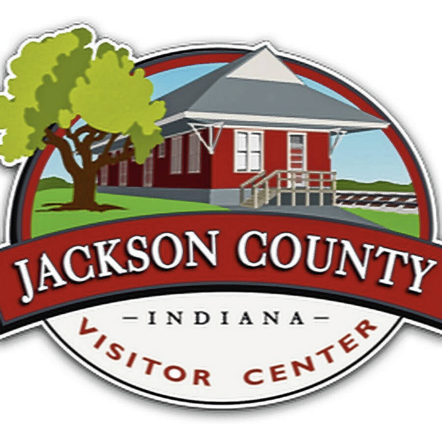 Jackson County Visitor Center