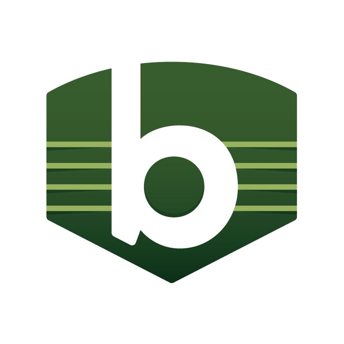 Bakersfield Convention & Visitors Bureau