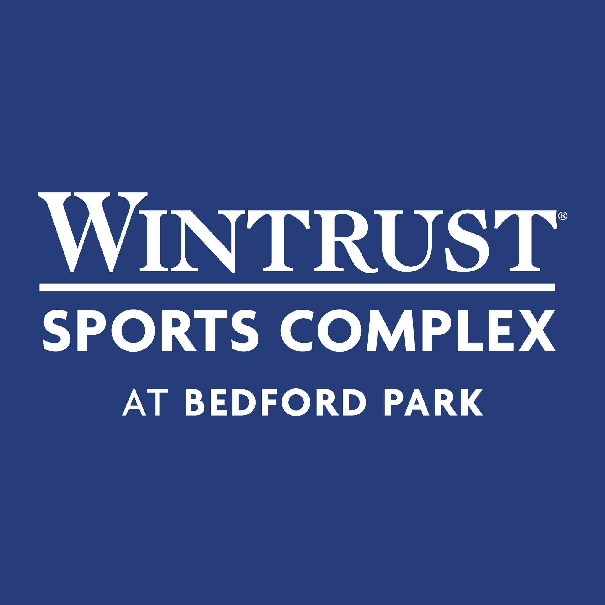 Wintrust Sports & Events
