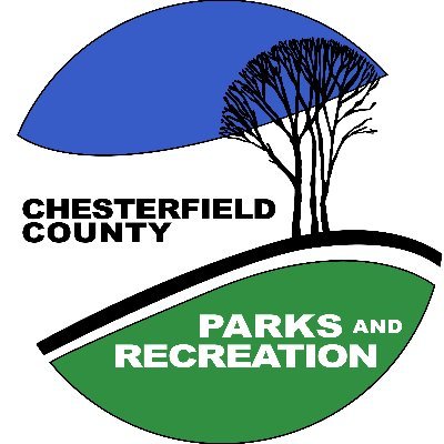 Chesterfield County Parks and Recreation