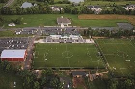 Loudoun County, VA: An Ideal Location for Any Tournament