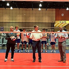 Instagram Photo of the Week