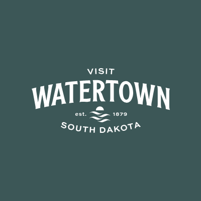 Watertown Convention & Visitors Bureau