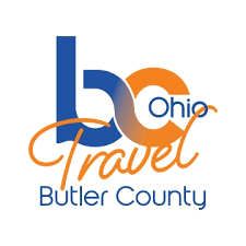Travel Butler County 