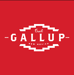 Visit Gallup