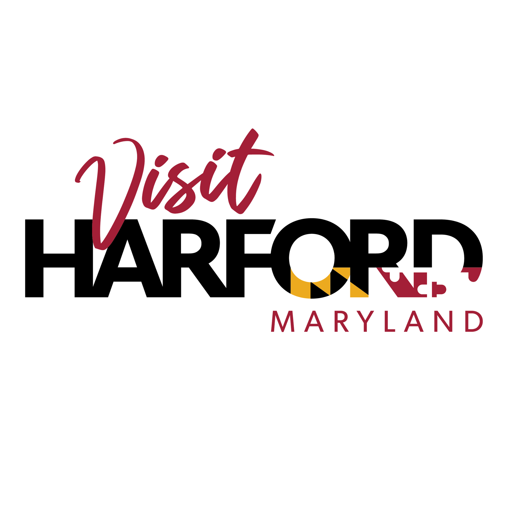 Visit Harford