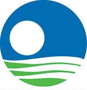 Irmo Chapin Recreation Commission