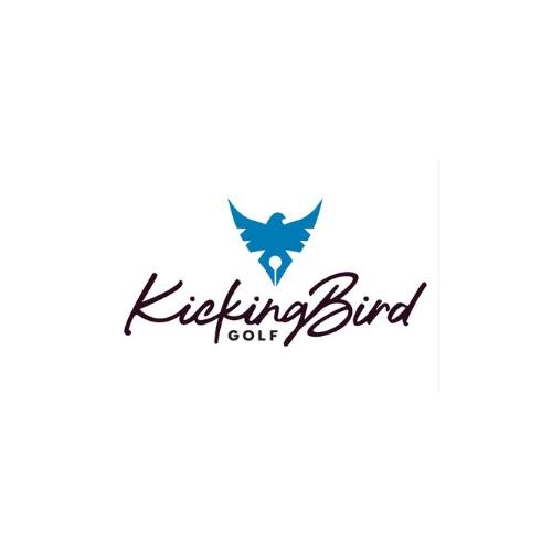 KickingBird Golf