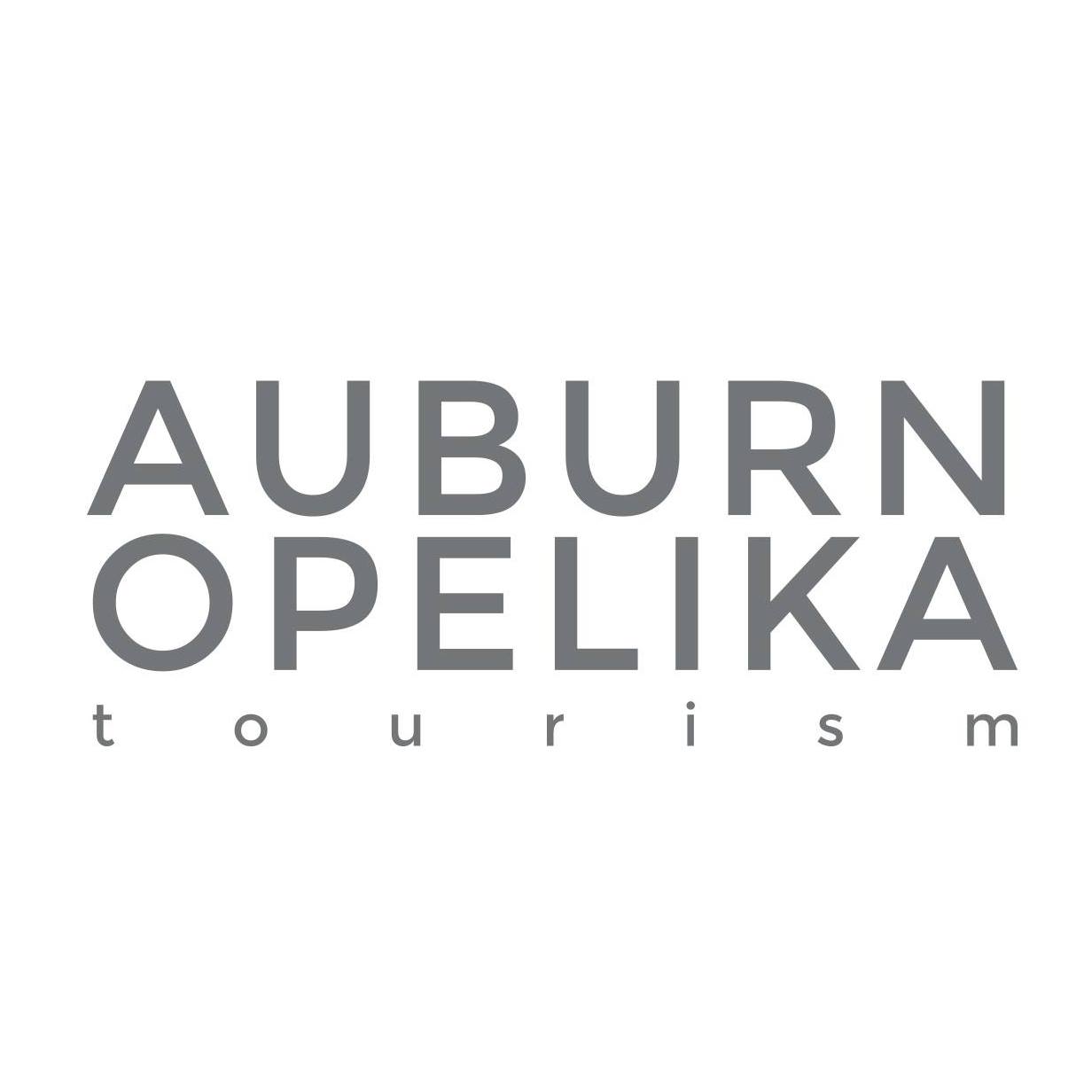 Auburn-Opelika Convention & Visitors Bureau