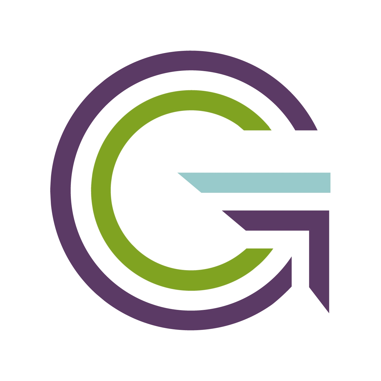 Greater Ontario Convention & Visitors Bureau