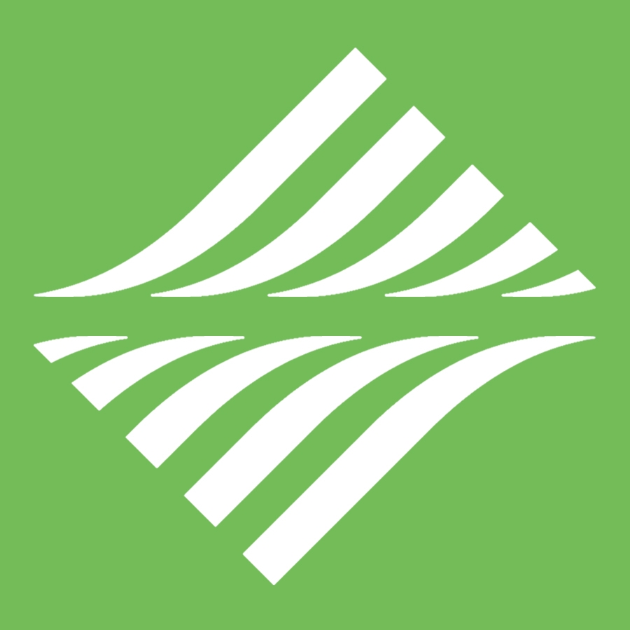 Rockford Area Convention & Visitors Bureau