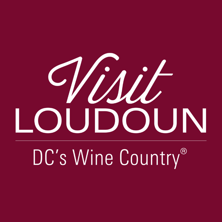 Visit Loudoun