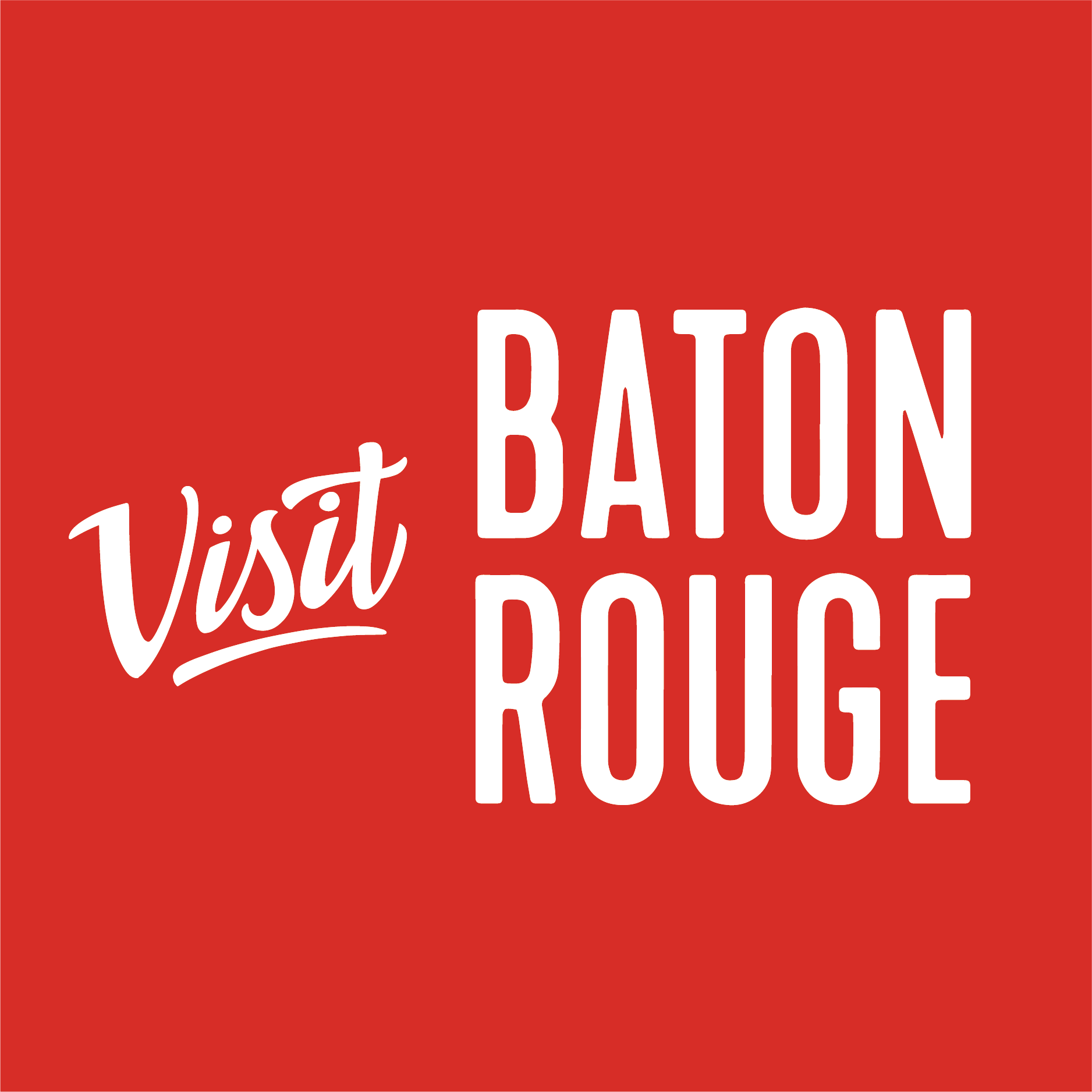 Visit Baton Rouge