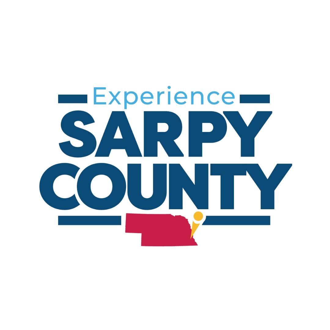 Sarpy County Nebraska