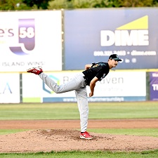 Instagram Photo of the Week