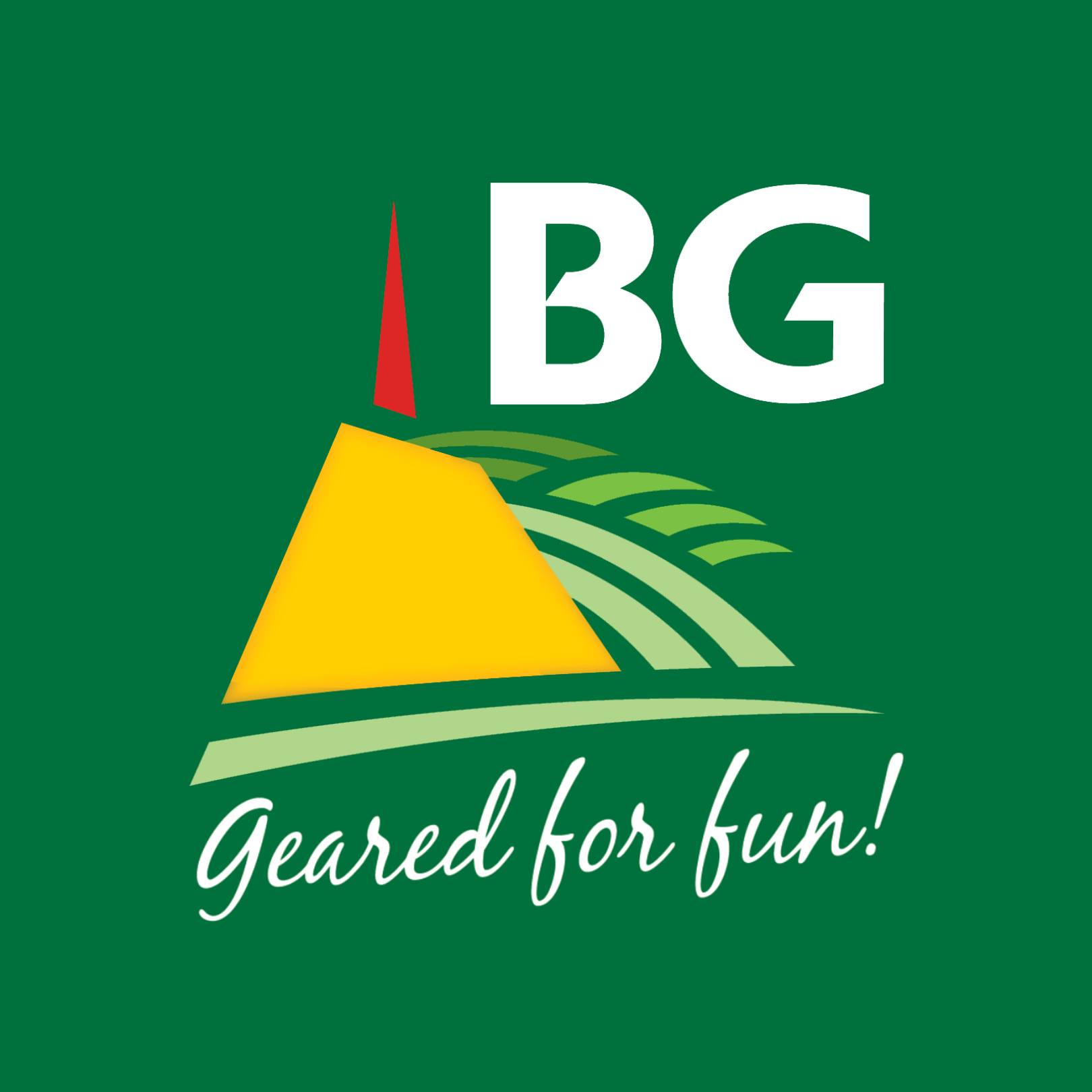 Bowling Green KY Area Convention & Visitors Bureau 